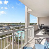Отель North Tower #801 4 Bedroom Condo by Redawning, фото 17