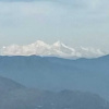 Отель Himalayan View, фото 5