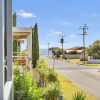 Отель Green Reef Beach House, фото 1