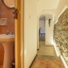 Отель Awesome Apartment in Moneglia With 1 Bedrooms and Wifi, фото 11