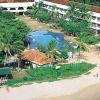 Отель Club Palm Garden, фото 1