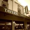 Отель The Tavern Hotel, фото 13