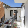 Отель Residenza la Nivera, фото 17