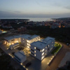 Отель Apartments & Rooms Pool Villas Maris B, фото 27