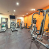 Отель La Quinta Inn & Suites by Wyndham Woodway - Waco South, фото 25