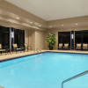 Отель Hampton Inn & Suites Tyler-South, фото 16