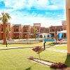 Отель Aquamarine Kuwait Resort, фото 8