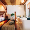 Отель Yishiqingyuan Sea View Boutique Inn, фото 3