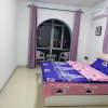 Отель Tai'an Liunian Cozy Time Hostel, фото 11