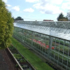 Отель Courtlands Nurseries B&B, фото 14