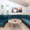 Отель 10 Person Holiday Home in Juelsminde, фото 3