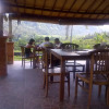 Отель Kubu Taru, фото 6