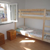 Отель Native Surfhouse - Hostel, фото 6