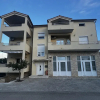 Отель Remarkable 1-bed Apartment in Vodice Croatia, фото 15