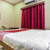 Отель OYO 29878 Sri Abirami Inn, фото 17