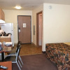 Отель WoodSpring Suites San Antonio North Live Oak I-35, фото 11