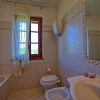 Отель Casa Violina, фото 5