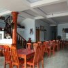 Отель Huy Hoang Hostel, фото 9