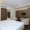 Отель Tricity Relax Inn by OYO Rooms, фото 1