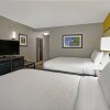 Отель Holiday Inn Express & Suites Cincinnati Riverfront, an IHG Hotel, фото 43