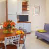 Отель Awesome Apartment in Santa Maria al Bagno With 1 Bedrooms, фото 3