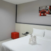 Отель Avenue Residence, фото 5
