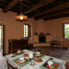 Отель Cozy Cottage in Abbateggio with Garden, фото 26