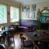 Отель Expresso Curitiba Hostel, фото 24