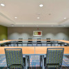 Отель Home2 Suites by Hilton Livermore, фото 16