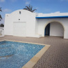 Отель House With 3 Bedrooms in Djerba Midoun Tézdaine, With Private Pool, En, фото 13