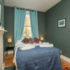 Отель Tranquil Oasis by Pop Brixton, фото 20
