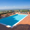 Отель Relais Villa Petrischio, фото 19