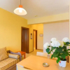Отель Best Western Rodian Gallery Hotel Apartments, фото 12
