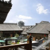 Отель Pingyao Guangxu Palace Boutique Hotel, фото 3