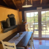 Отель Holiday home in El Paso with a beautiful view, фото 19