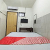 Отель OYO 92157 Benteng Kost, фото 4