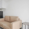 Отель Nice And Fancy 2Br Apartment At M-Town Residence, фото 2