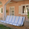 Отель Sunshine Apartments, фото 20