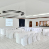 Отель Mision Colima Hotel, фото 15