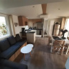 Отель Mobil Home Climatise 6,8 Pers Siblu Bonne Anse Plage, фото 8