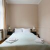 Гостиница Меблированные комнаты Domotel, фото 5