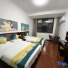 Отель Shitai Xinyue Homestay, фото 3