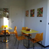 Отель B&B Villa Grace, фото 4