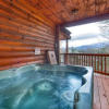 Отель Dew South, 2 Bedrooms, Sleeps 8, Views, Arcade, Hot Tub, Pet Friendly, фото 11