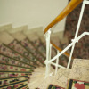 Отель Topkapı Otel Özyavuz, фото 18
