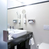 Отель relexa hotel Bellevue, фото 10