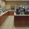 Отель Country Inn & Suites by Radisson, Fond du Lac, WI, фото 27
