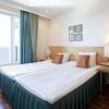 Отель Holiday Club Resorts Oy, фото 7
