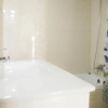 Отель B10 - Historic Old Town 2 bed apartment  by DreamAlgarve, фото 8