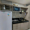 Отель Flat Comfort Vista Mare Studios - Intermares, фото 6
